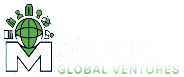 Movick Global Ventures